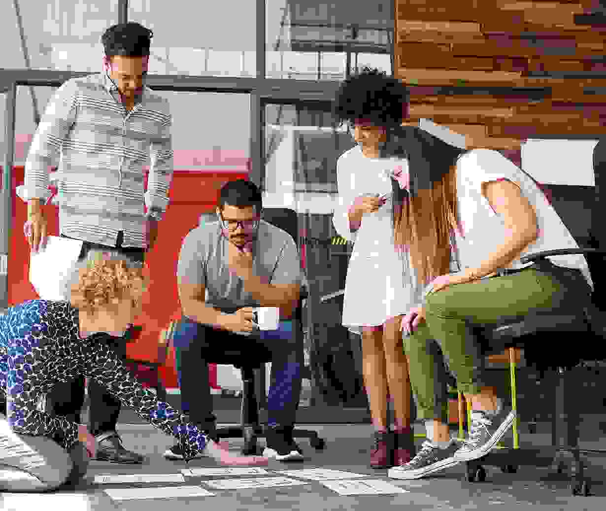 Featured Image Featured Image