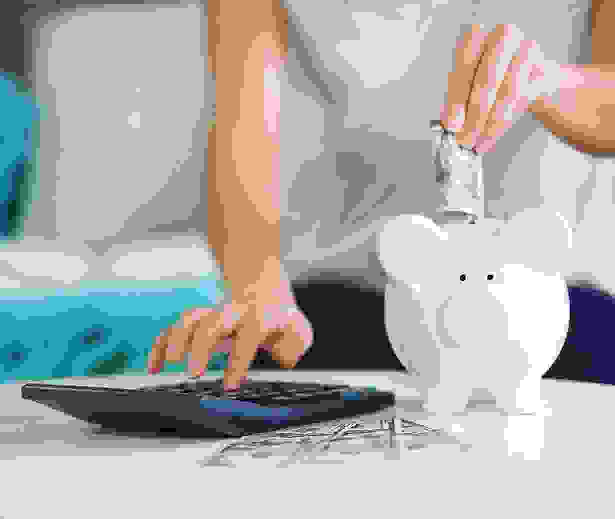 Featured Image Featured Image