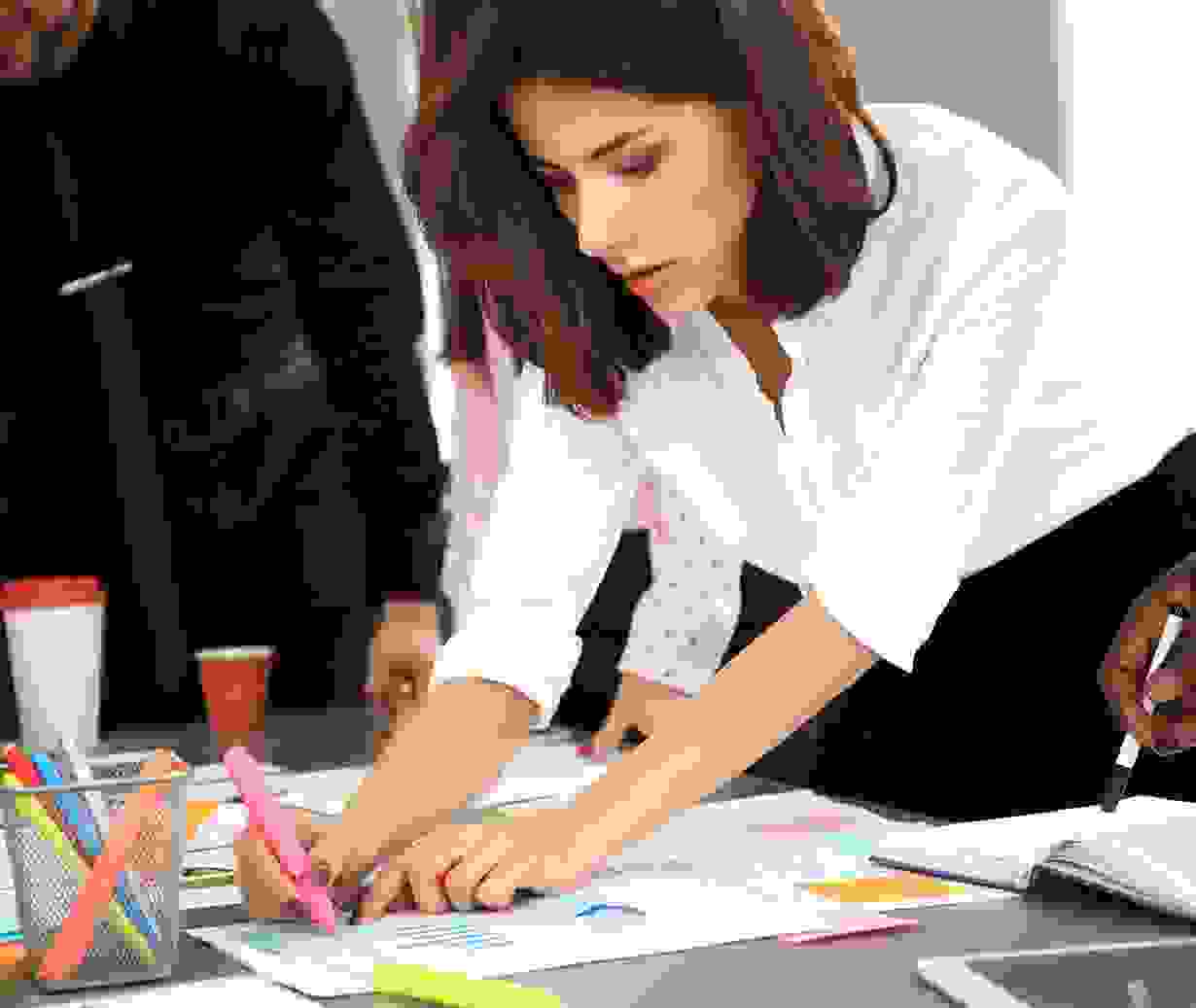 Featured Image Featured Image