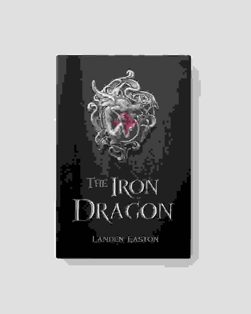 A Beautiful Love - Imagen 3