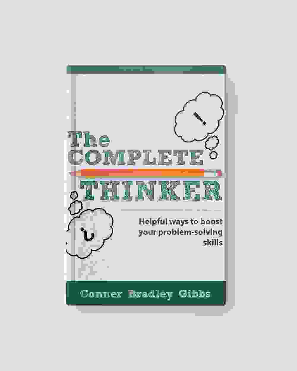 Legal Checklist - Imagen 3